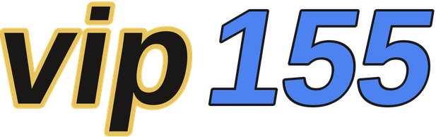 vip155 logo