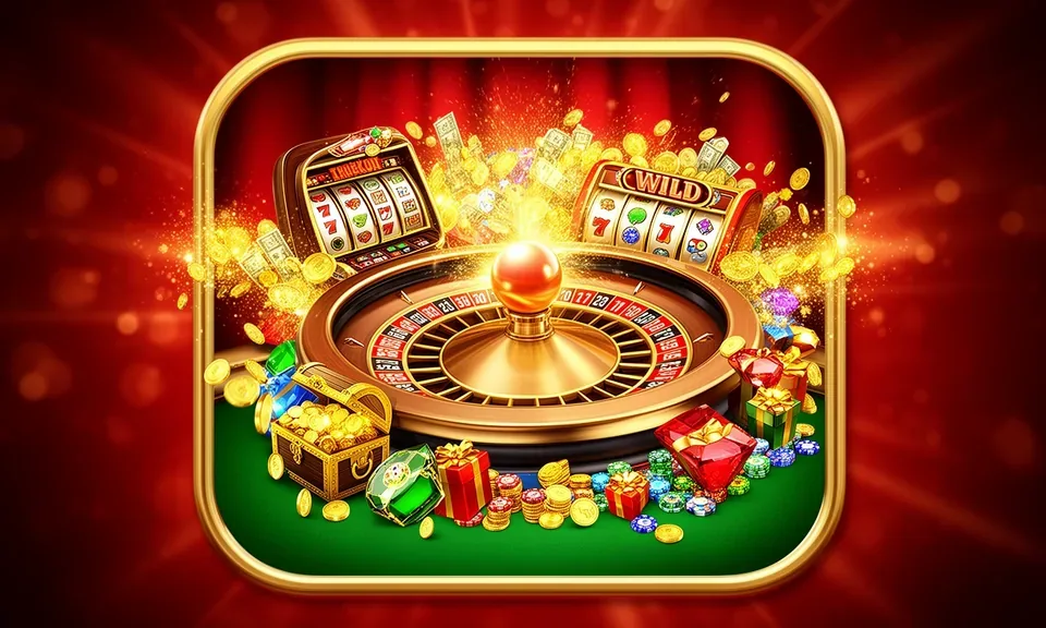vip155 Reload Offer